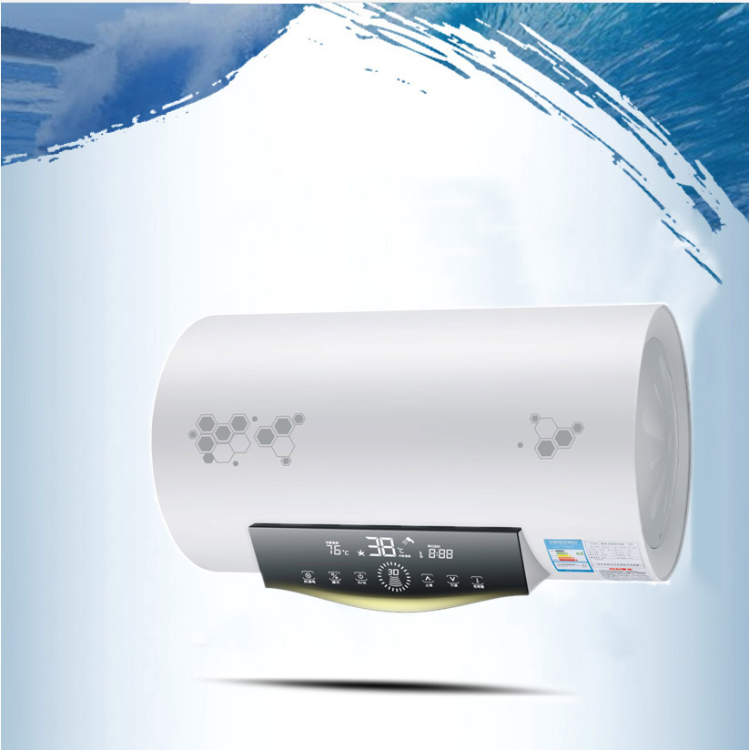 PS－Y5D computer digital storage water heaters